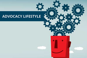 advocacy-matters-thumbnail