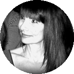 Linda Tesser
