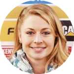 Melinda Morben