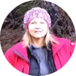 susan-sproule
