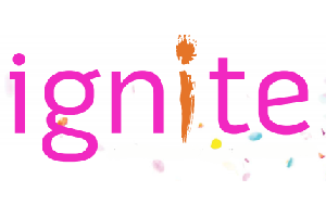 Ignite