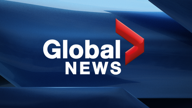 Global News__946999