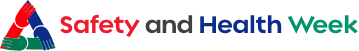 happyHeader