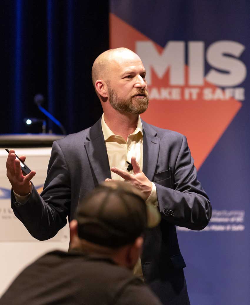 img19