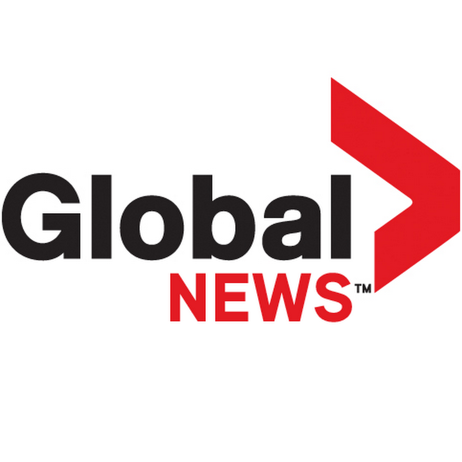 globalnews