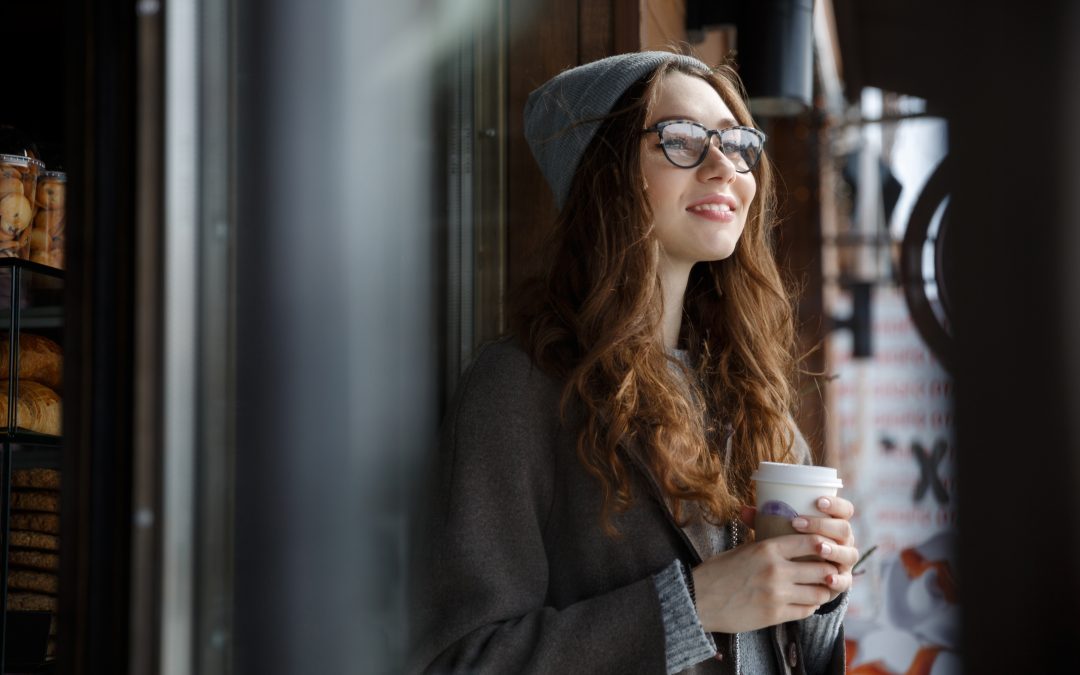 Learning Positive Psychology: Become a Happiness Expert!