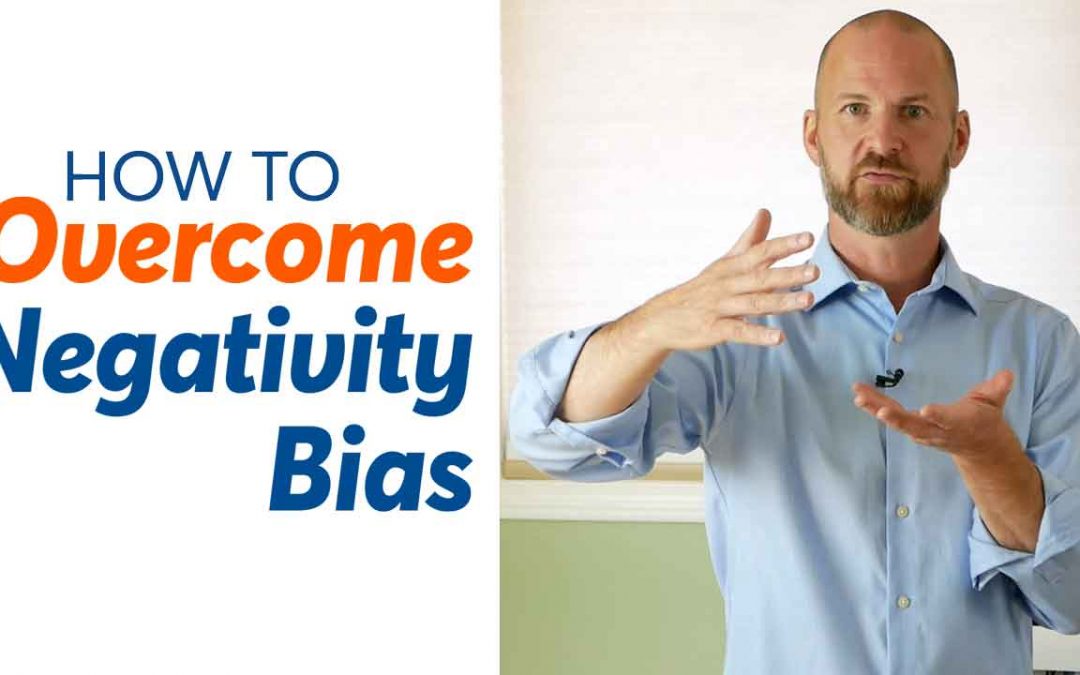 How to Bring Positivity to the Workplace