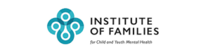 Insititute of Families