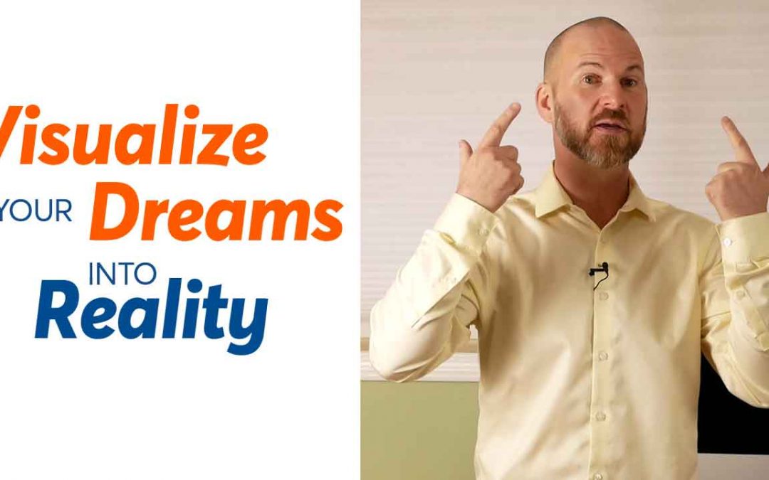 Evidence-based Visualization Techniques