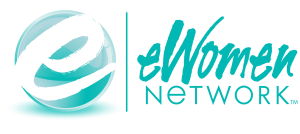 eWomens Network
