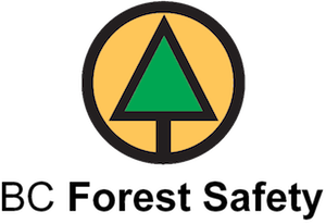 BC Forest Safety Council