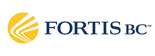 Fortis BC