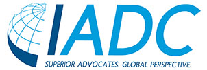 International Association of Defense Counsel