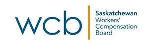 Saskatchewan Workers' Compensation Board