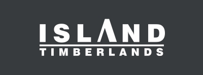 Island Timberlands