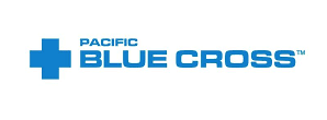 Pacific Blue Cross